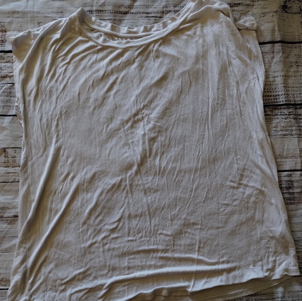 Maurices top